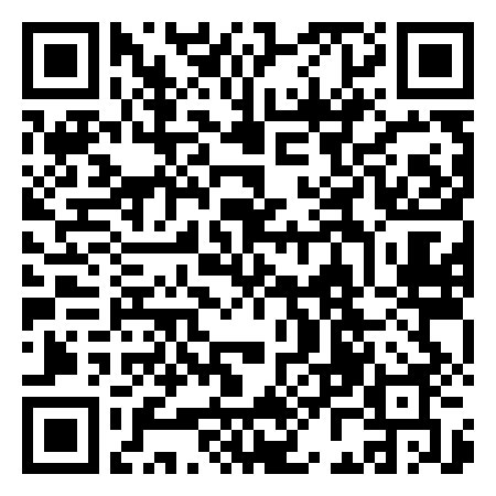 QR Code de Église Saint-Nicolas