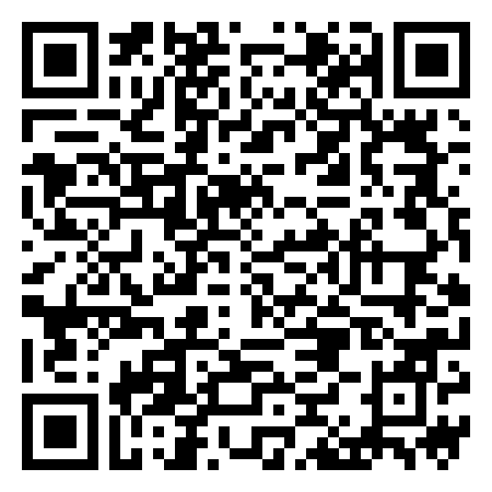 QR Code de Cullen beach