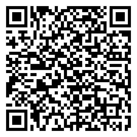 QR Code de Santa Monica Public Library