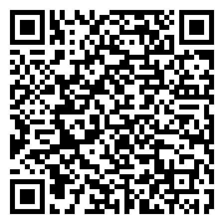 QR Code de A.C.O.S.Societa' Sportiva
