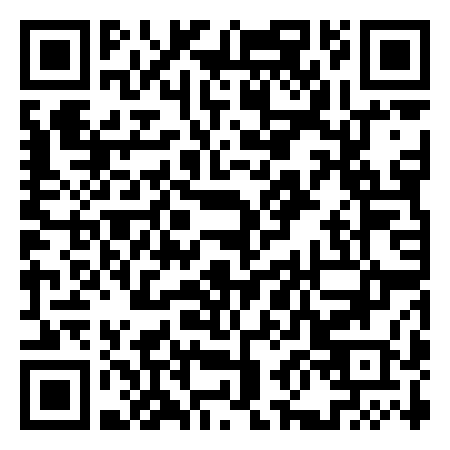 QR Code de Church of the Good Shepherd