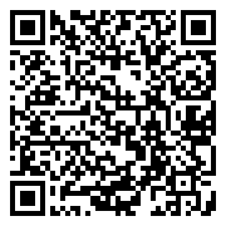 QR Code de Caduta Libera