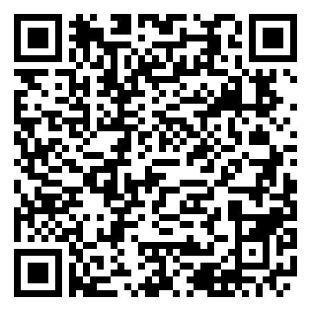 QR Code de Giardino Damiano Malabaila