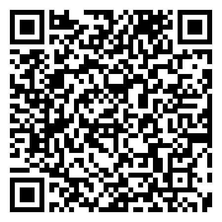 QR Code de Museo Antonio Mura