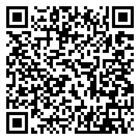 QR Code de Mickey-Plage