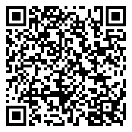 QR Code de Museo della corda e degli antichi mestieri