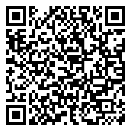 QR Code de Arno Vale Park