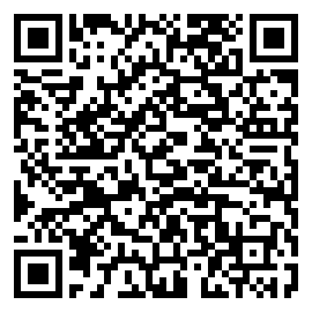 QR Code de Vaux-le-Pénil Park