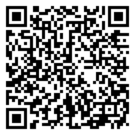 QR Code de urbanización Los Naranjos Park