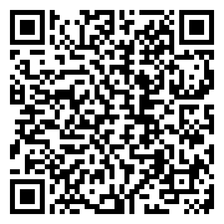 QR Code de Festaland Park