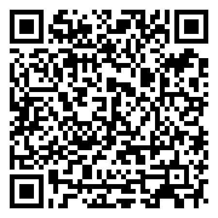 QR Code de Rocket Holiday Camps - Whalley Range | Children's School Holiday Club | Stage  Sports & Solve