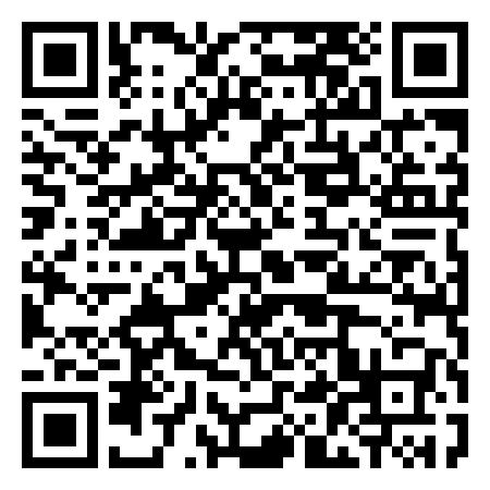 QR Code de Rifugio Monte Calvo