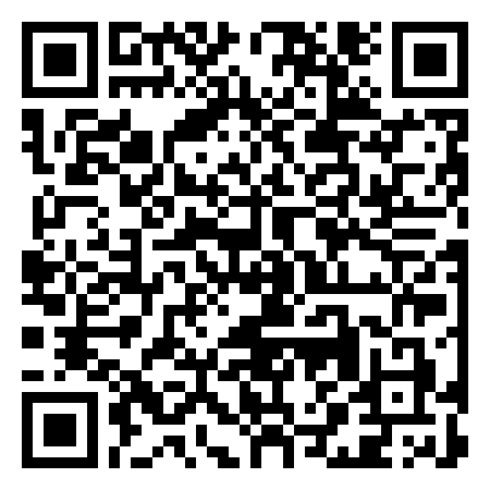 QR Code de Laser Maze Wellingborough