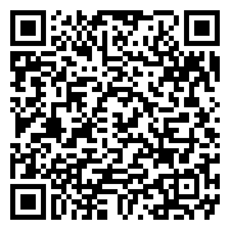 QR Code de PlayZone Brescia