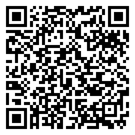 QR Code de Parc de Lurgan
