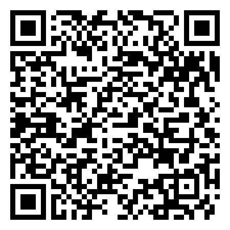 QR Code de Ponte di Legno