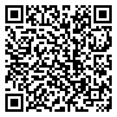 QR Code de Castell de Marmellar