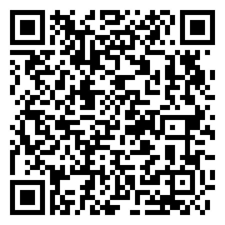QR Code de Temple Gardens