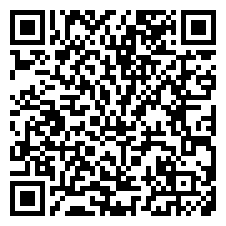 QR Code de Conservatory of Music Manuel Castillo