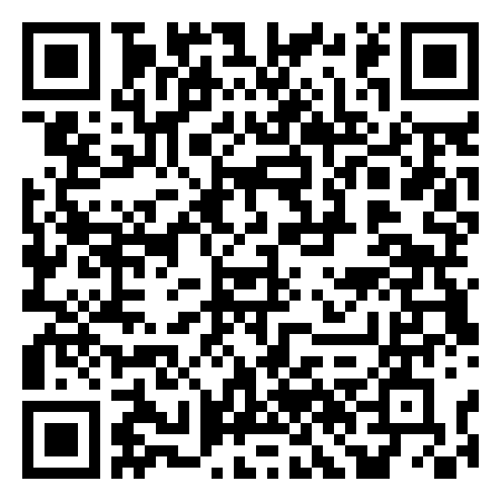 QR Code de Garnaalvissers (UNESCO-werelderfgoed)