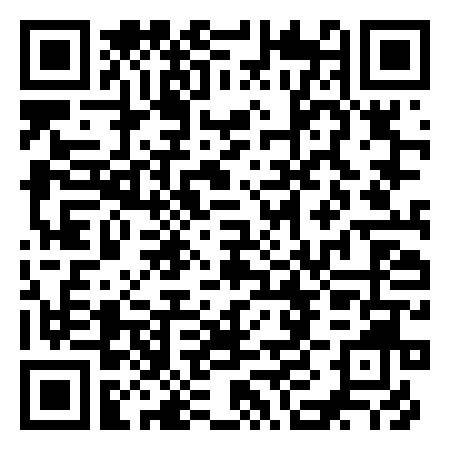 QR Code de Llys Rhosyr