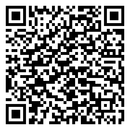 QR Code de Espace culturel Edmond Rostand