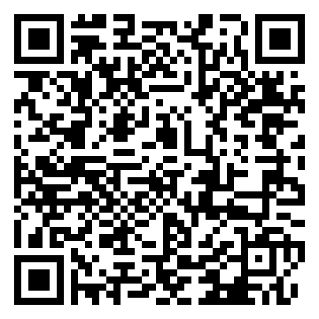 QR Code de Hochbunker von Trier