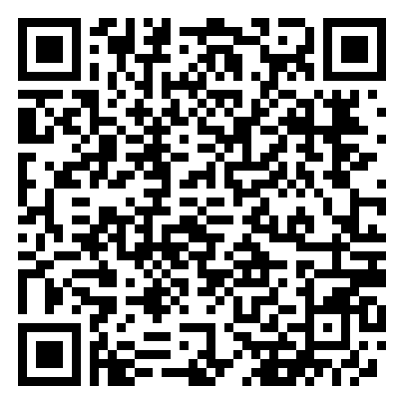 QR Code de The Old School Gallery