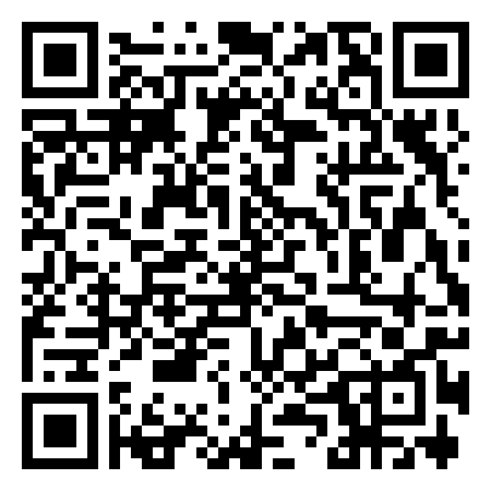 QR Code de Molino Sardinero