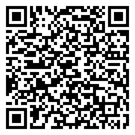 QR Code de Birsfall