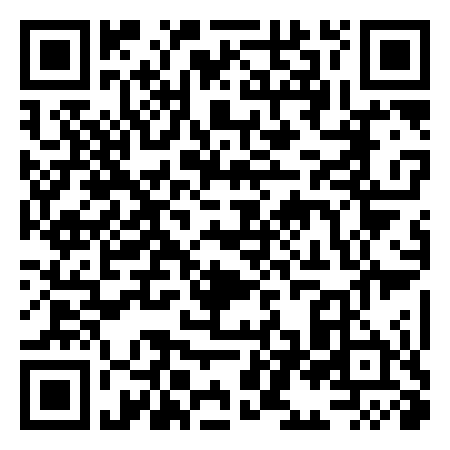 QR Code de The City Mirror