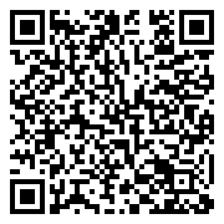 QR Code de Animal Park Valcorba