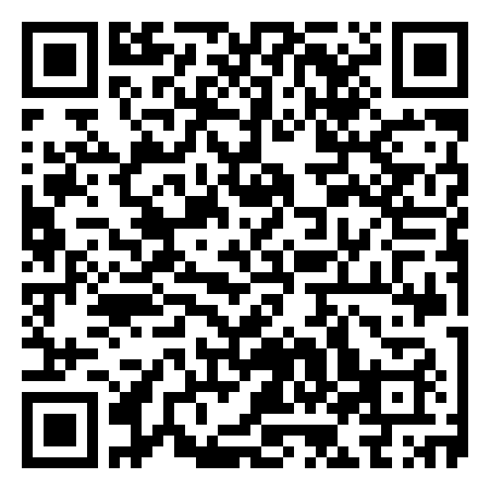 QR Code de Egypt Centre