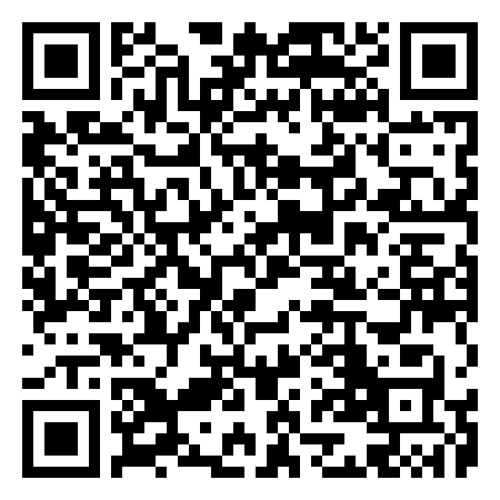 QR Code de La Petite Ferme d'Heïdi