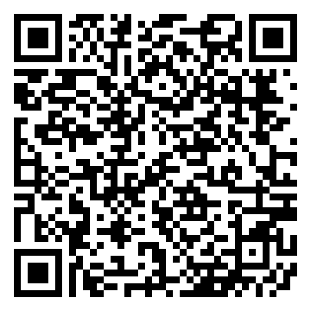 QR Code de Jean Vilar Angers Center