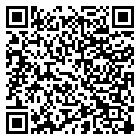 QR Code de Vogue