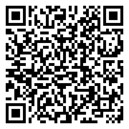 QR Code de English Heritage