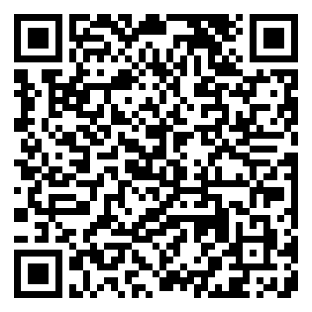 QR Code de "Bau" beach