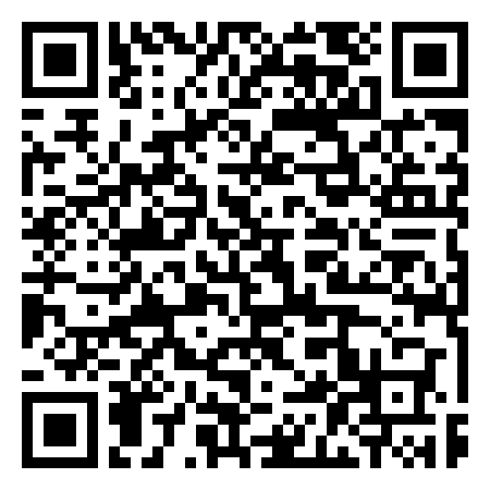 QR Code de Plaza de Hermanos GarcÃ­a Naveira