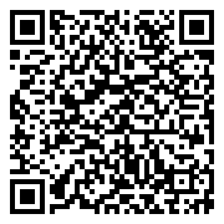 QR Code de Parchetto di via Corsini