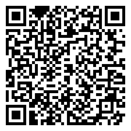 QR Code de Cherry Tree Wood