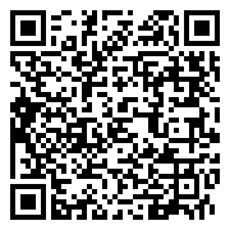 QR Code de Platt Fields Market Garden