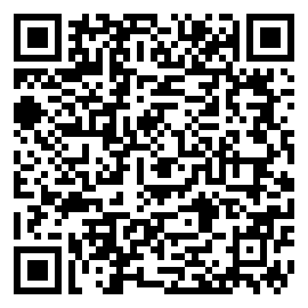 QR Code de Oasi del Nervia