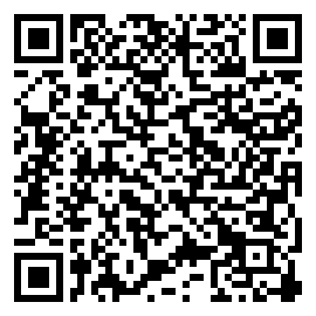 QR Code de Institute of America - Centro Damián Bayón