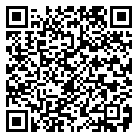QR Code de Knaresborough Swimming Pool