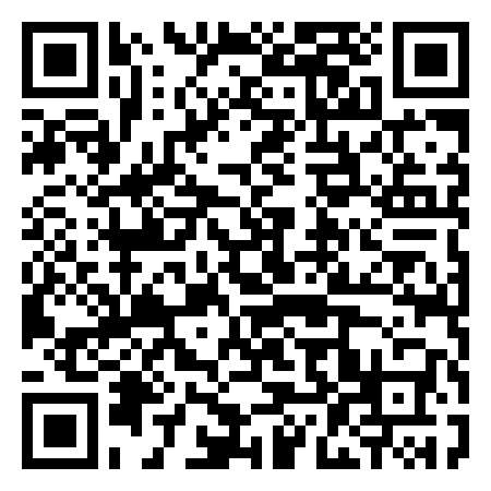 QR Code de Malga Zovel