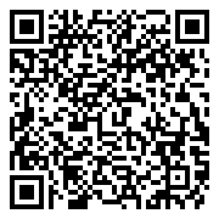 QR Code de CartOrange Viaggi su misura