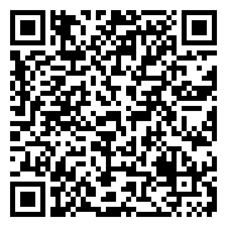 QR Code de Maritime Theater