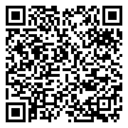 QR Code de Château de la Tour