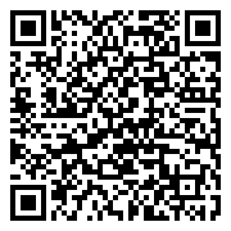 QR Code de Piscine municipale de Beaumes de Venise